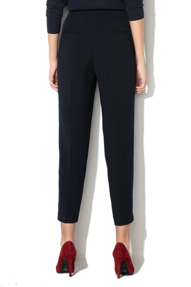 Ted Baker Pantaloni conici Sskyet Femei