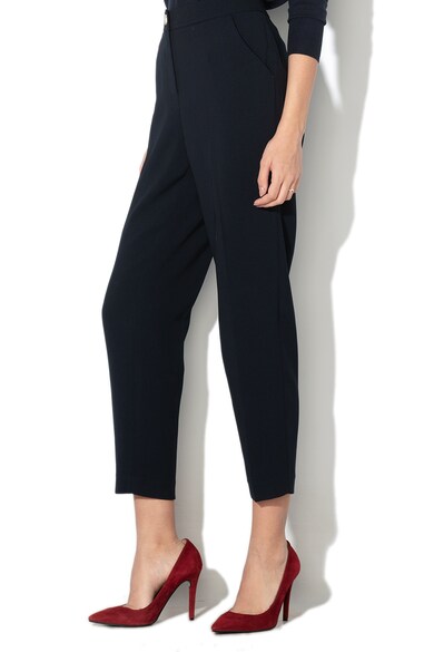 Ted Baker Pantaloni conici Sskyet Femei