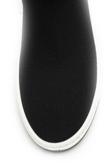 Marc Jacobs Pantofi sport slip-on tricotati Femei