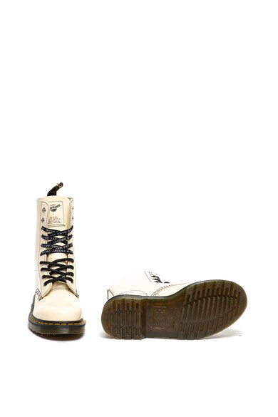 Marc Jacobs Dr. Martens x Redux Grunge Collection 1993/2018 Marc Jacobs lakkbőr bakancs női