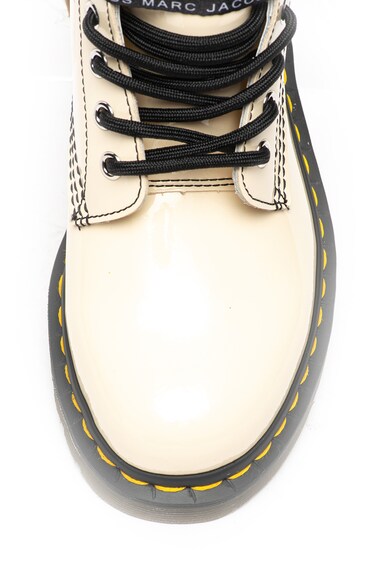 Marc Jacobs Dr. Martens x Redux Grunge Collection 1993/2018 Marc Jacobs lakkbőr bakancs női