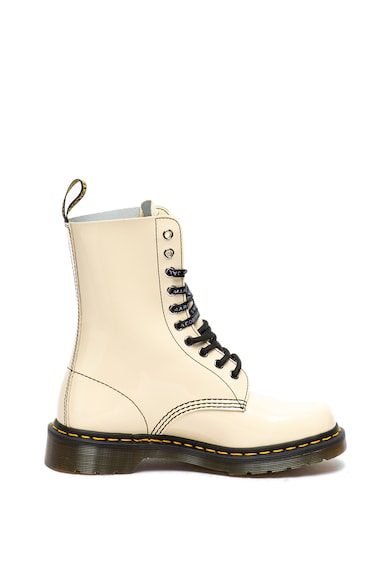 Marc Jacobs Dr. Martens x Redux Grunge Collection 1993/2018 Marc Jacobs lakkbőr bakancs női