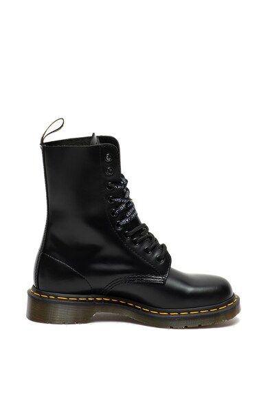 Marc Jacobs Bocanci de piele Dr. Martens x Redux Grunge Collection 1993/2018 Marc Jacobs Femei