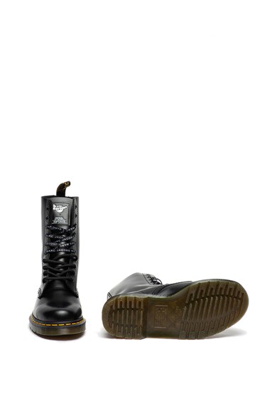 Marc Jacobs Bocanci de piele Dr. Martens x Redux Grunge Collection 1993/2018 Marc Jacobs Femei