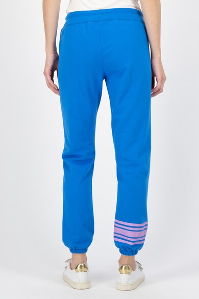 GAP Pantaloni sport cu snur Femei