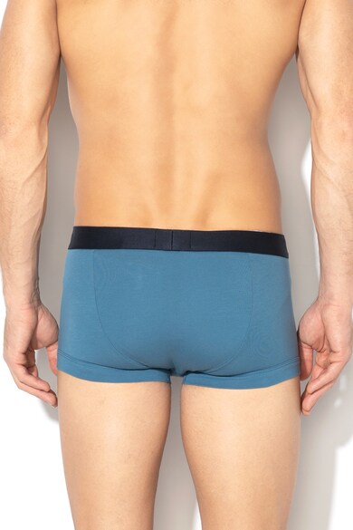 Emporio Armani Underwear Set de boxeri - 2 perechi Barbati