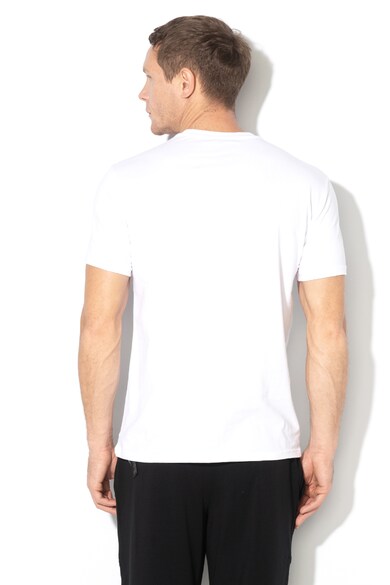 Emporio Armani Underwear Kerek nyakú póló szett, 2 darab férfi