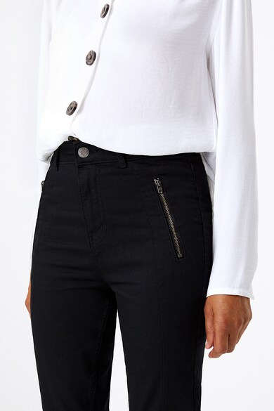 Marks & Spencer Pantaloni skinny cu talie inalta Femei