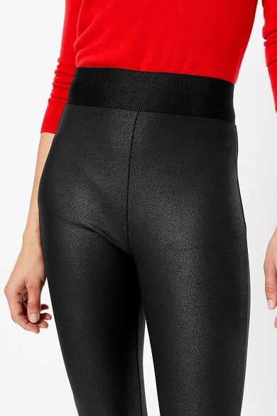 Marks & Spencer Magas derekú leggings női