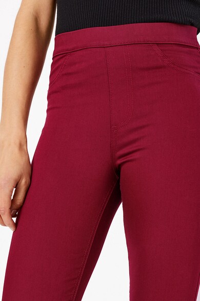 Marks & Spencer Jeggings cu talie inalta Femei