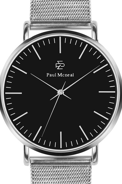 Paul McNeal Часовник и гривна Мъже