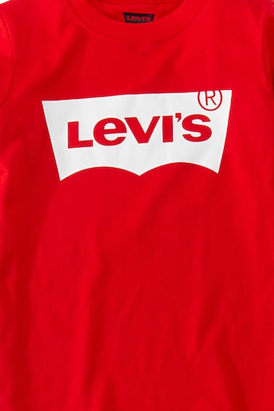 Levi's Logómintás felső Fiú