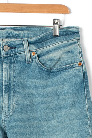 Levi's 511™ slim fit farmernadrág férfi