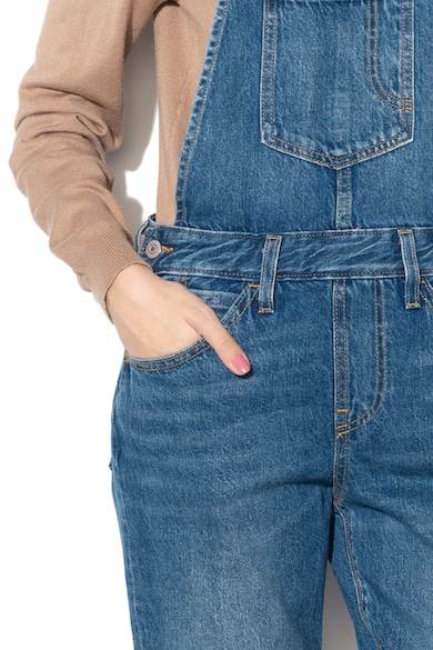 Levi's Salopeta din denim Femei