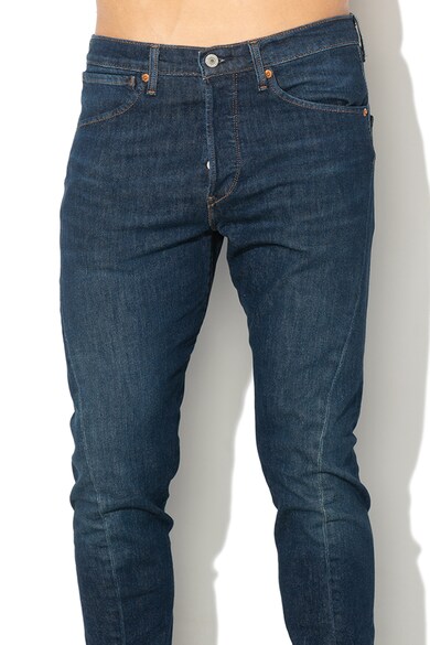 Levi's Blugi slim fit cu croiala conica 512™ H Barbati