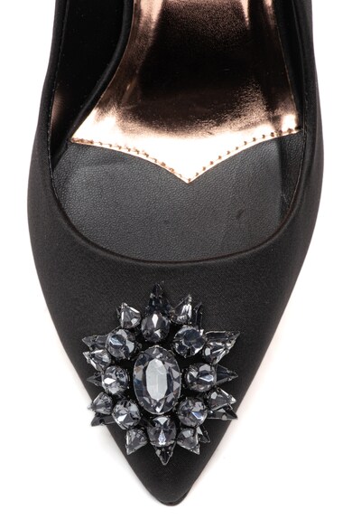 Ted Baker Обувки Brydien с декоративни камъни Жени