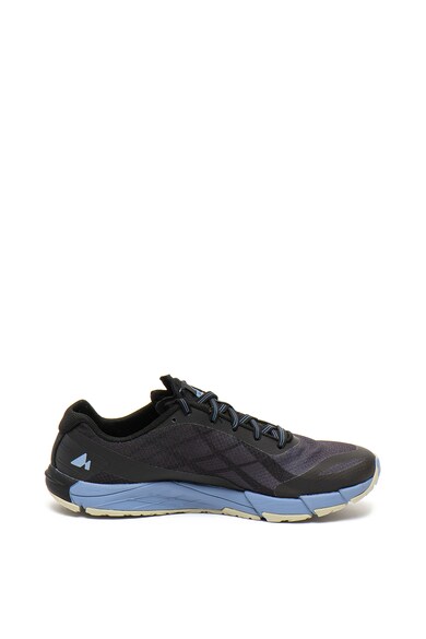 MERRELL Pantofi sport Bare Access Flex Femei