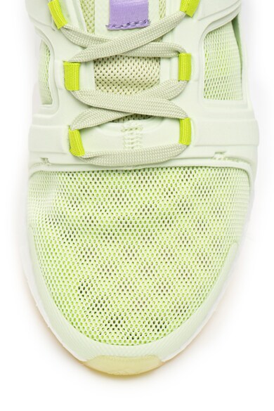 adidas Performance Спортни обувки за бягане Rocket Жени