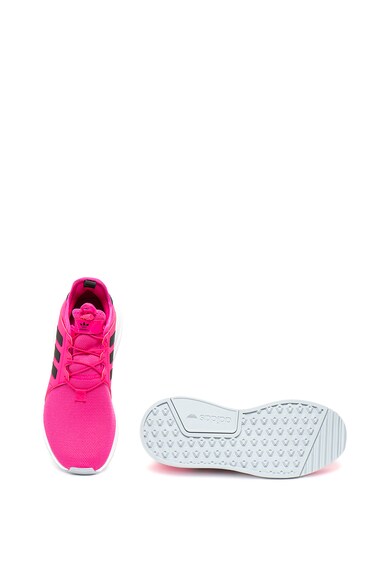 adidas Originals Обувки за бягане X_PLR Жени