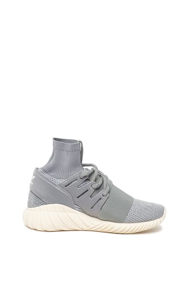 adidas Originals Tubular Doom Primeknit bebújós sneaker női