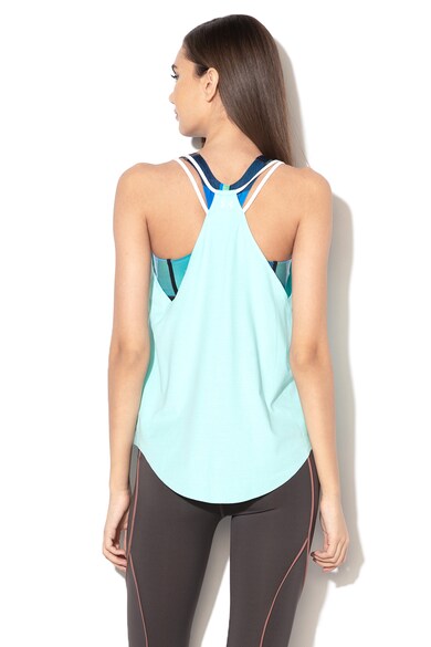 Under Armour Top lejer pentru fitness Misty Femei