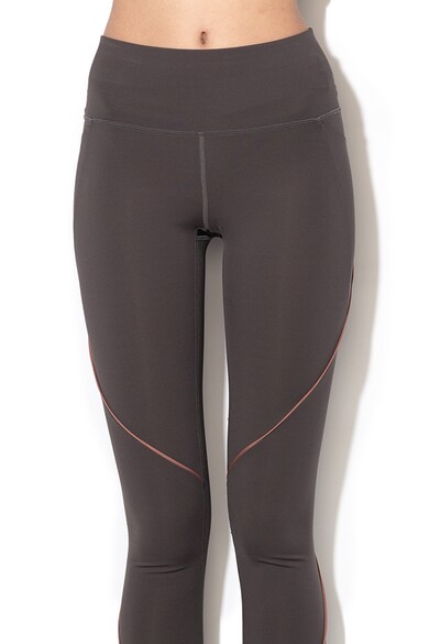 Under Armour Misty fitneszleggings női