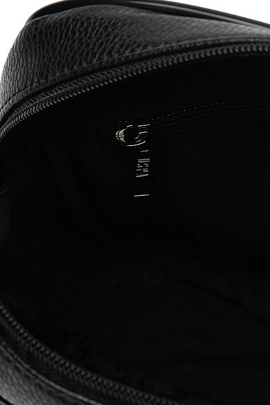 U.S. Polo Assn. Чанта от еко кожа с лого Мъже