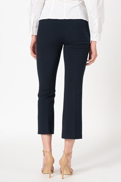 Max&Co Pantaloni capri evazati Calorie Femei