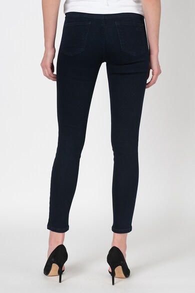 Max&Co Blugi skinny cu talie inalta Milano Femei