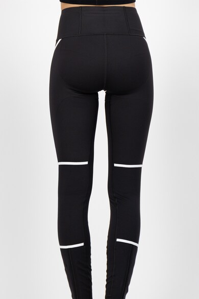 Puma PwrShape DryCell fitneszleggings női