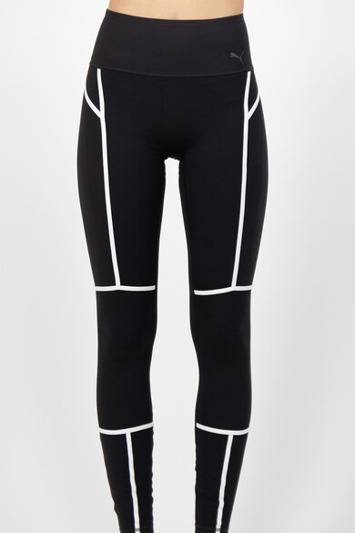 Puma PwrShape DryCell fitneszleggings női