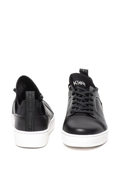 CALVIN KLEIN Norio bebújós sneaker férfi