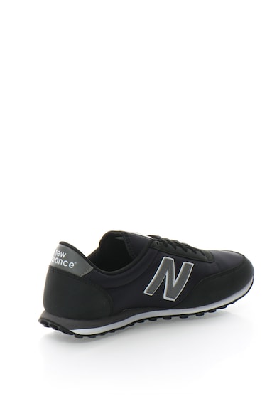 New Balance 410 Sneakers Cipő férfi