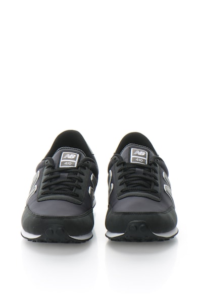 New Balance 410 Sneakers Cipő férfi