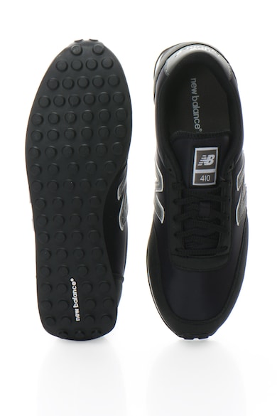 New Balance 410 Sneakers Cipő férfi