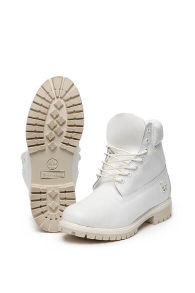 Timberland 6" Prem vízálló bőrbakancs férfi