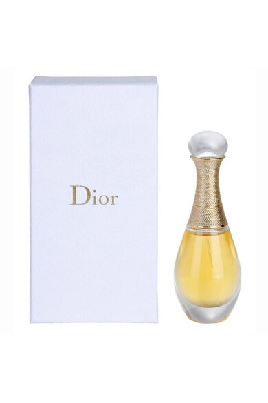 DIOR Apa de Parfum Christian  J'Adore l'Or, Femei, 40 ml Femei