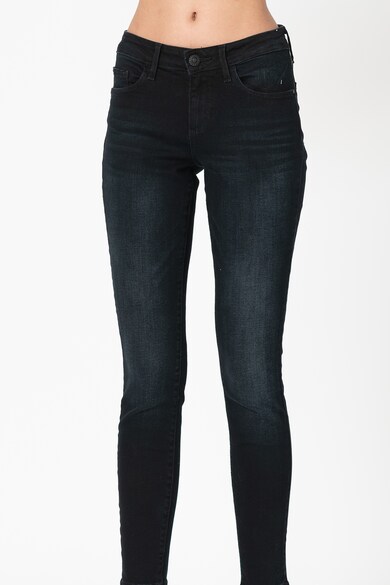 GUESS JEANS Blugi skinny Annette Femei