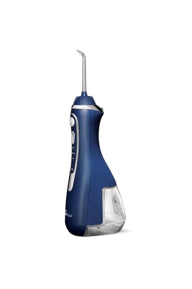 WaterPik WP-56X Femei