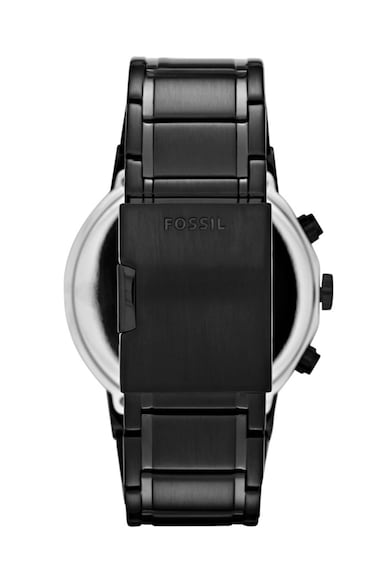 Fossil Ceas de Barbati  Men  Barbati