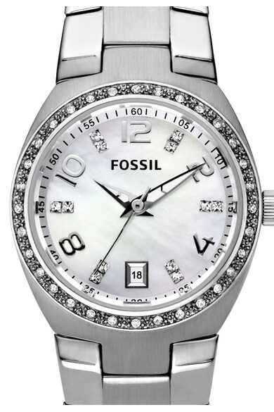 Fossil Дамски часовник  Ladies Other  Жени