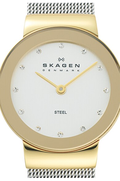 Skagen Дамски часовник  Freja  Жени