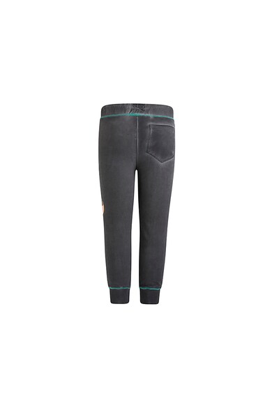 Tuc Tuc Pantaloni jogger cu snur de ajustare Baieti