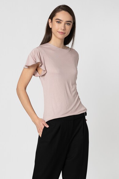 Ted Baker Tricou cu decolteu rotund Ayleez Femei