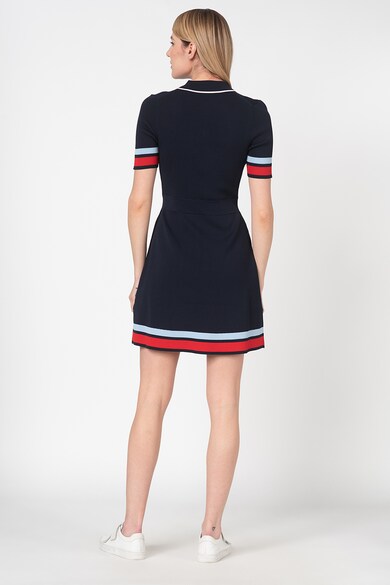 Ted Baker Rochie polo tricotata Yniaa Femei