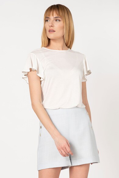 Ted Baker Tricou cu decolteu rotund Ayleez Femei