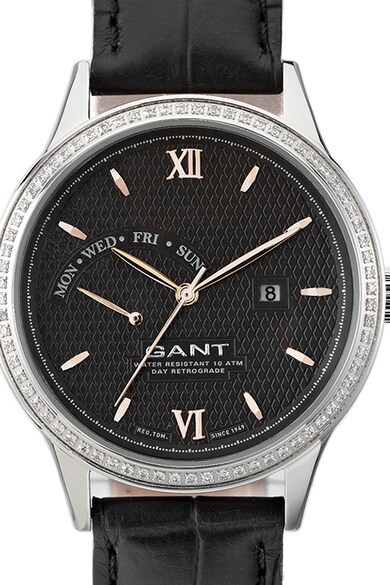 Gant Часовник с кристали Мъже