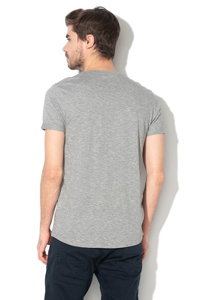 EDC by Esprit Тениска с памук Мъже