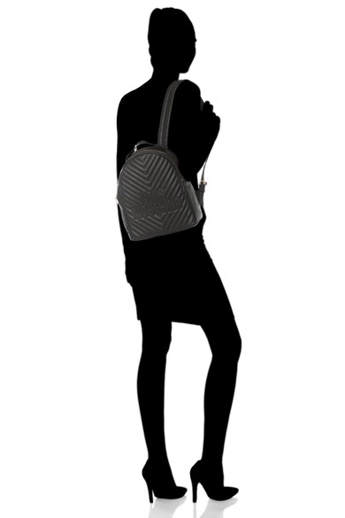 Love Moschino Műbőr hátizsák női