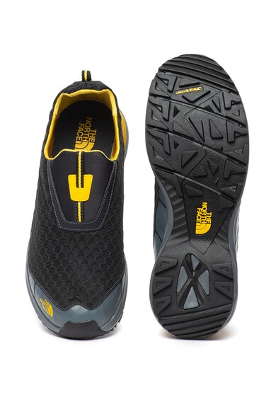 The North Face Pantofi sport slip-on, pentru drumetii Venture Barbati